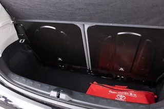 Toyota Aygo – thumbnail 19