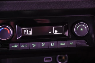 Škoda Fabia – thumbnail 23
