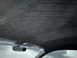Audi R8 – thumbnail 27