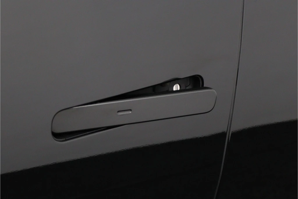 Kia EV3 – foto 17