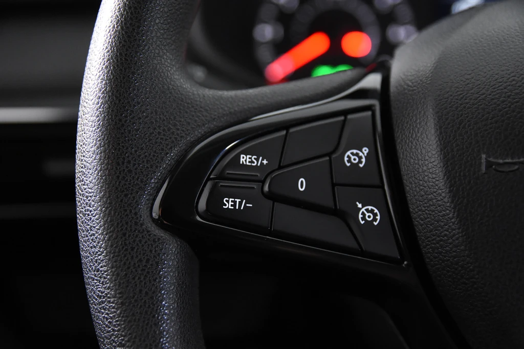 Dacia Sandero – foto 22
