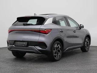 BYD ATTO 3 – thumbnail 10