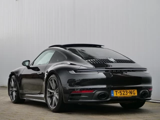 Porsche 911 – thumbnail 3