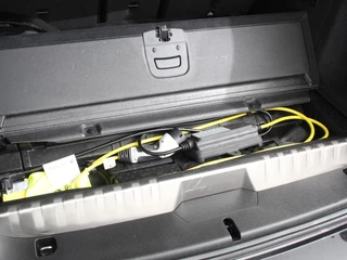 BMW X3 – thumbnail 36