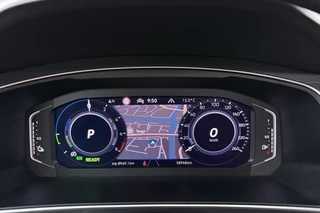Volkswagen Tiguan – thumbnail 26