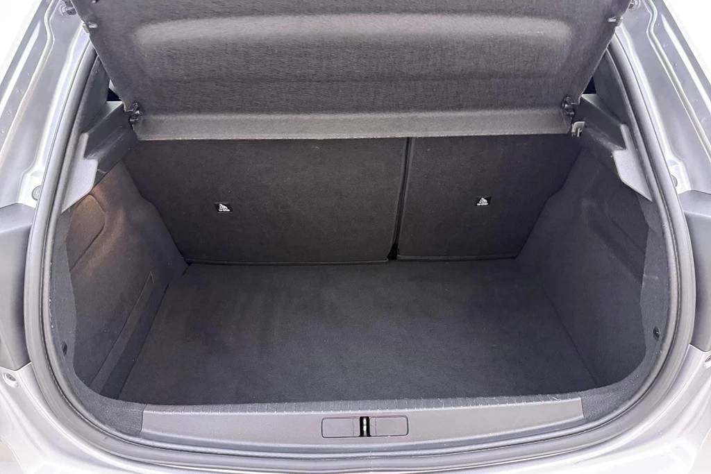 Peugeot 208 – foto 11