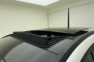 Ford Kuga – thumbnail 36