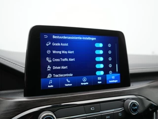 Ford Kuga – thumbnail 40