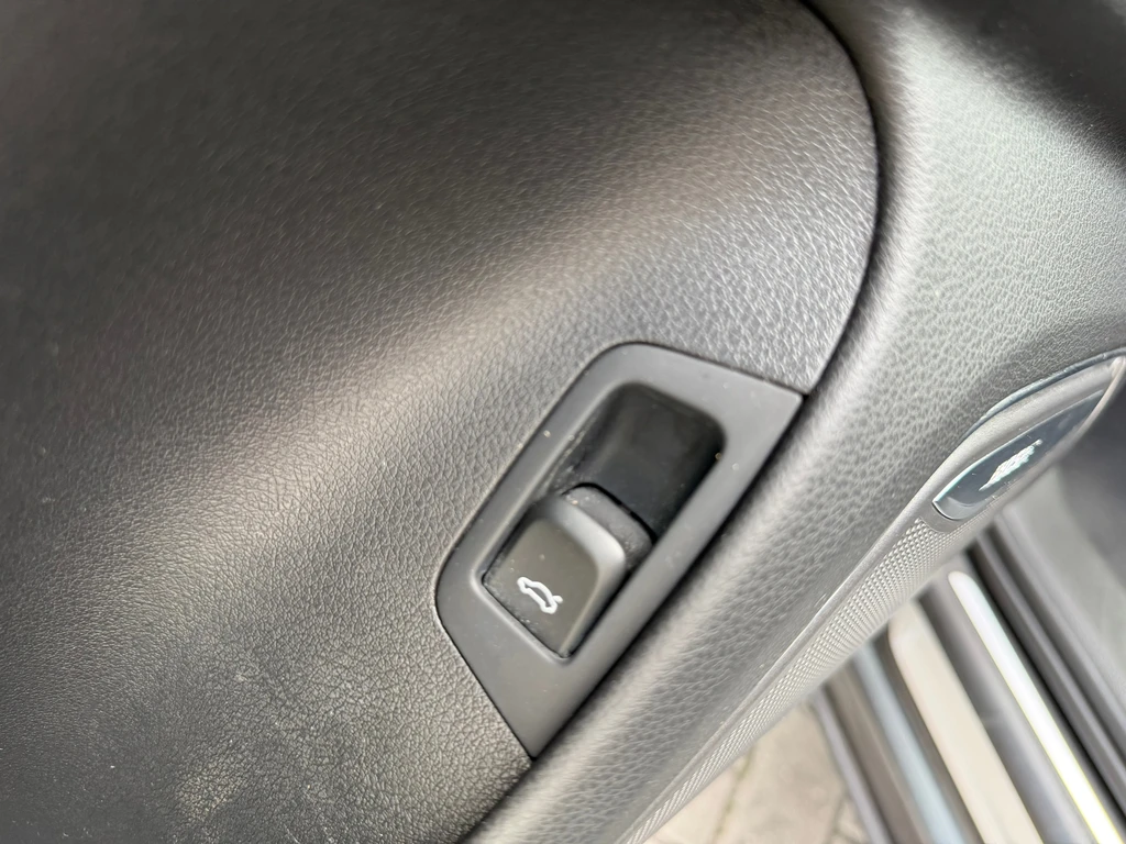 Audi Q3 – foto 32