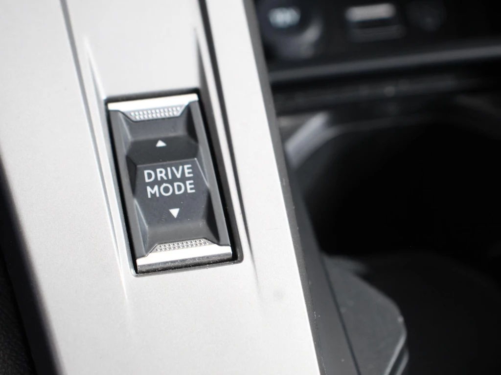 Peugeot 408 – foto 18