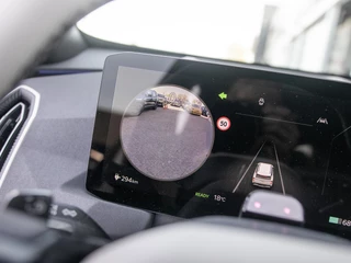Kia EV5 – thumbnail 16