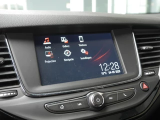 Opel Astra – thumbnail 21