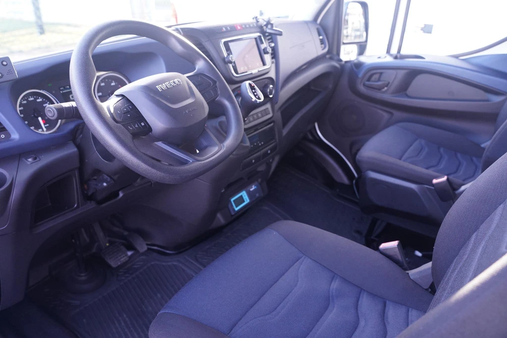 Iveco Daily – foto 45