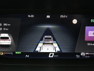 CUPRA Formentor – thumbnail 20