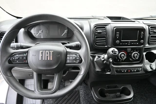 Fiat Ducato – thumbnail 12
