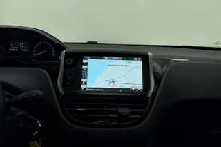 Peugeot 2008 – thumbnail 25