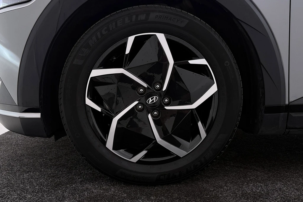 Hyundai IONIQ 5 – foto 45