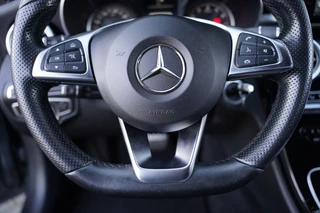 Mercedes-Benz C-Klasse – thumbnail 15