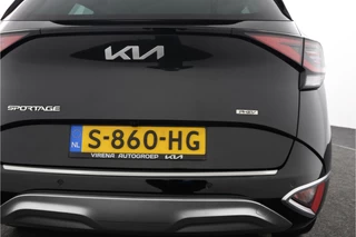 Kia Sportage – thumbnail 8