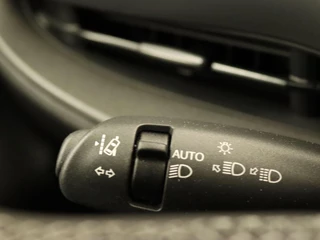 Fiat 500 – thumbnail 22