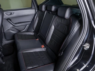 SEAT Ateca – thumbnail 9