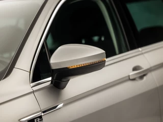 Volkswagen Tiguan – thumbnail 32