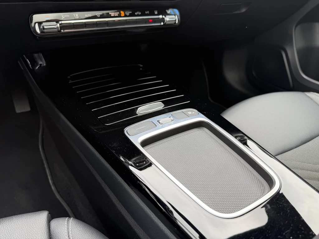 Mercedes-Benz A-Klasse – foto 16