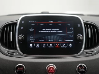 Fiat 500 – thumbnail 15