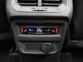 Volkswagen Tiguan – thumbnail 41