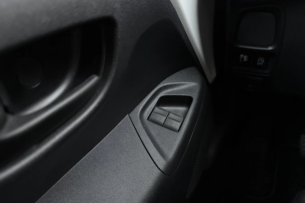 Peugeot 108 – foto 14