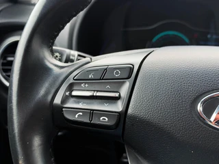 Hyundai Kona – thumbnail 43