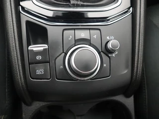 Mazda CX-5 – thumbnail 27