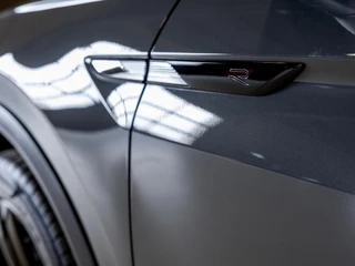 Volkswagen Tiguan – thumbnail 21