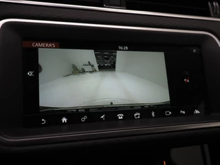 Land Rover Range Rover Evoque – thumbnail 28