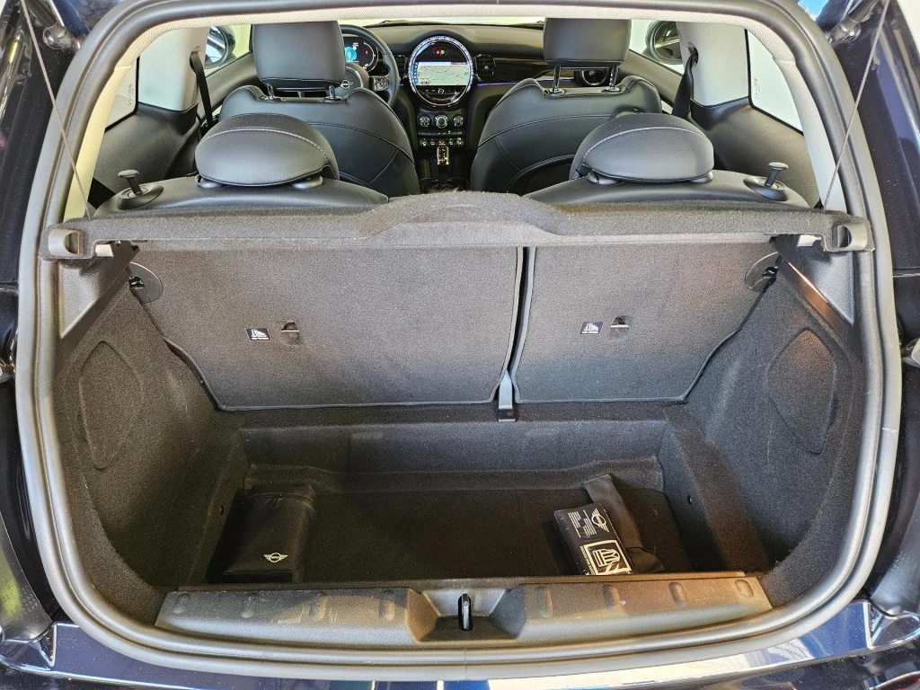 MINI Cooper – foto 19