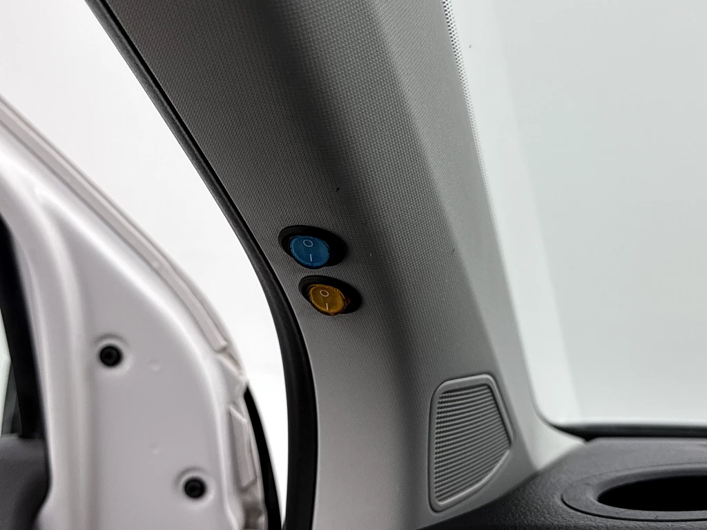 Volkswagen Transporter – foto 38
