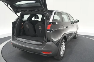 Peugeot 5008 – thumbnail 12