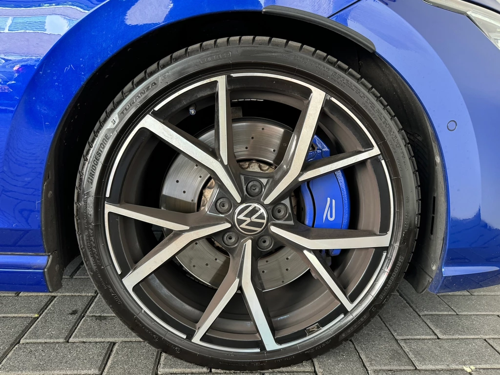 Volkswagen Golf – foto 27