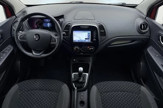 Renault Captur – thumbnail 31