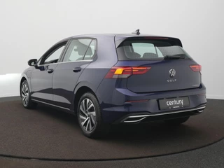 Volkswagen Golf – thumbnail 4