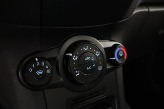 Ford Fiesta – thumbnail 11