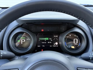 Toyota Yaris – thumbnail 17