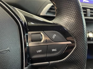 Peugeot 5008 – thumbnail 17
