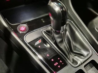 SEAT Leon – thumbnail 53