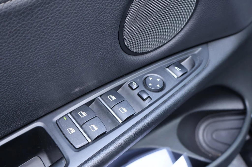 BMW X5 – foto 33