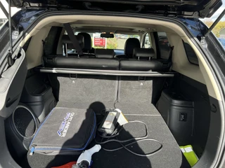 Mitsubishi Outlander – thumbnail 34