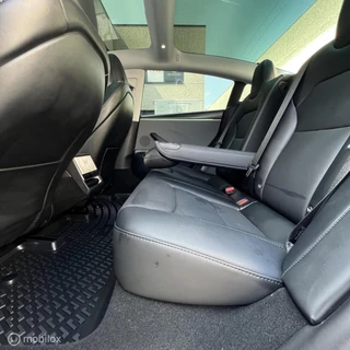 Tesla Model 3 – thumbnail 10