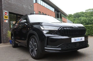 Škoda Kodiaq – thumbnail 10