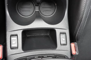 Nissan QASHQAI – thumbnail 12