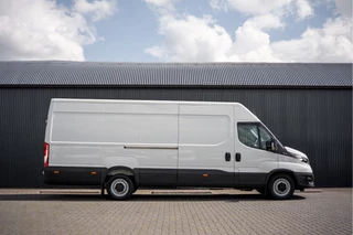Iveco Daily – thumbnail 5
